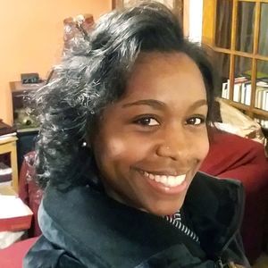 Meet your Posher, Neena